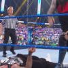 WWESmackDown20210101720pWEBh264-HEEL_mp41337.jpg