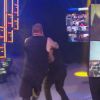 WWESmackDown20210101720pWEBh264-HEEL_mp41368.jpg