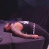 Filename=WWESmackDown20210101720pWEBh264-HEEL_mp41387.jpg
Filesize=63KiB
Dimensions=1280x720
Date added=Jan 02, 2021 WWESmackDown20210101720pWEBh264-HEEL_mp41387.jpg