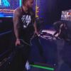 WWESmackDown20210101720pWEBh264-HEEL_mp41452.jpg