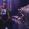 WWESmackDown20210101720pWEBh264-HEEL_mp41453.jpg