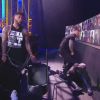 WWESmackDown20210101720pWEBh264-HEEL_mp41455.jpg