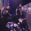 WWESmackDown20210101720pWEBh264-HEEL_mp41456.jpg