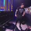 WWESmackDown20210101720pWEBh264-HEEL_mp41458.jpg