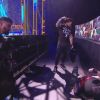 WWESmackDown20210101720pWEBh264-HEEL_mp41460.jpg