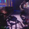 WWESmackDown20210101720pWEBh264-HEEL_mp41463.jpg