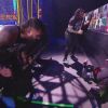 WWESmackDown20210101720pWEBh264-HEEL_mp41464.jpg