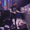 WWESmackDown20210101720pWEBh264-HEEL_mp41473.jpg