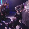 WWESmackDown20210101720pWEBh264-HEEL_mp41478.jpg