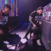 WWESmackDown20210101720pWEBh264-HEEL_mp41479.jpg