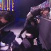 WWESmackDown20210101720pWEBh264-HEEL_mp41480.jpg