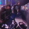 WWESmackDown20210101720pWEBh264-HEEL_mp41484.jpg