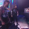 WWESmackDown20210101720pWEBh264-HEEL_mp41485.jpg