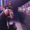 WWESmackDown20210101720pWEBh264-HEEL_mp41486.jpg