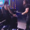 WWESmackDown20210101720pWEBh264-HEEL_mp41495.jpg