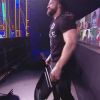 WWESmackDown20210101720pWEBh264-HEEL_mp41498.jpg