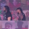 WWESmackDown20210101720pWEBh264-HEEL_mp41502.jpg