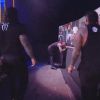 WWESmackDown20210101720pWEBh264-HEEL_mp41506.jpg