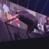 WWESmackDown20210101720pWEBh264-HEEL_mp41509.jpg