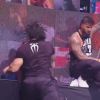 WWESmackDown20210101720pWEBh264-HEEL_mp41527.jpg