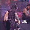 WWESmackDown20210101720pWEBh264-HEEL_mp41530.jpg