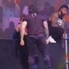 Filename=WWESmackDown20210101720pWEBh264-HEEL_mp41544.jpg
Filesize=168KiB
Dimensions=1280x720
Date added=Jan 02, 2021 WWESmackDown20210101720pWEBh264-HEEL_mp41544.jpg
