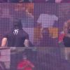 Filename=WWESmackDown20210101720pWEBh264-HEEL_mp41545.jpg
Filesize=271KiB
Dimensions=1280x720
Date added=Jan 02, 2021 WWESmackDown20210101720pWEBh264-HEEL_mp41545.jpg