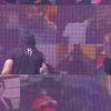 Filename=WWESmackDown20210101720pWEBh264-HEEL_mp41546.jpg
Filesize=286KiB
Dimensions=1280x720
Date added=Jan 02, 2021 WWESmackDown20210101720pWEBh264-HEEL_mp41546.jpg