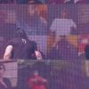 Filename=WWESmackDown20210101720pWEBh264-HEEL_mp41548.jpg
Filesize=295KiB
Dimensions=1280x720
Date added=Jan 02, 2021 WWESmackDown20210101720pWEBh264-HEEL_mp41548.jpg