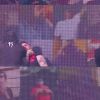 Filename=WWESmackDown20210101720pWEBh264-HEEL_mp41549.jpg
Filesize=288KiB
Dimensions=1280x720
Date added=Jan 02, 2021 WWESmackDown20210101720pWEBh264-HEEL_mp41549.jpg
