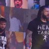Filename=WWESmackDown20210101720pWEBh264-HEEL_mp41562.jpg
Filesize=185KiB
Dimensions=1280x720
Date added=Jan 02, 2021 WWESmackDown20210101720pWEBh264-HEEL_mp41562.jpg