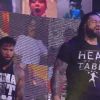 Filename=WWESmackDown20210101720pWEBh264-HEEL_mp41563.jpg
Filesize=235KiB
Dimensions=1280x720
Date added=Jan 02, 2021 WWESmackDown20210101720pWEBh264-HEEL_mp41563.jpg