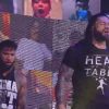 WWESmackDown20210101720pWEBh264-HEEL_mp41563.jpg