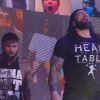 Filename=WWESmackDown20210101720pWEBh264-HEEL_mp41564.jpg
Filesize=176KiB
Dimensions=1280x720
Date added=Jan 02, 2021 WWESmackDown20210101720pWEBh264-HEEL_mp41564.jpg