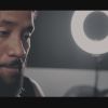 Filename=WWE_Chronicle_S01E21_Jey_Uso_1080p_WEB_h264-HEEL_mp40920.jpg
Filesize=76KiB
Dimensions=1920x1088
Date added=Sep 27, 2020 WWE_Chronicle_S01E21_Jey_Uso_1080p_WEB_h264-HEEL_mp40920.jpg