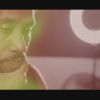 Filename=WWE_Chronicle_S01E21_Jey_Uso_1080p_WEB_h264-HEEL_mp40921.jpg
Filesize=71KiB
Dimensions=1920x1088
Date added=Sep 27, 2020 WWE_Chronicle_S01E21_Jey_Uso_1080p_WEB_h264-HEEL_mp40921.jpg