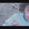 Filename=WWE_Chronicle_S01E21_Jey_Uso_1080p_WEB_h264-HEEL_mp40953.jpg
Filesize=84KiB
Dimensions=1920x1088
Date added=Sep 27, 2020 WWE_Chronicle_S01E21_Jey_Uso_1080p_WEB_h264-HEEL_mp40953.jpg