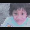 Filename=WWE_Chronicle_S01E21_Jey_Uso_1080p_WEB_h264-HEEL_mp40954.jpg
Filesize=96KiB
Dimensions=1920x1088
Date added=Sep 27, 2020 WWE_Chronicle_S01E21_Jey_Uso_1080p_WEB_h264-HEEL_mp40954.jpg