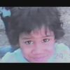 Filename=WWE_Chronicle_S01E21_Jey_Uso_1080p_WEB_h264-HEEL_mp40955.jpg
Filesize=90KiB
Dimensions=1920x1088
Date added=Sep 27, 2020 WWE_Chronicle_S01E21_Jey_Uso_1080p_WEB_h264-HEEL_mp40955.jpg