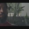 Filename=WWE_Chronicle_S01E21_Jey_Uso_1080p_WEB_h264-HEEL_mp40968.jpg
Filesize=105KiB
Dimensions=1920x1088
Date added=Sep 27, 2020 WWE_Chronicle_S01E21_Jey_Uso_1080p_WEB_h264-HEEL_mp40968.jpg