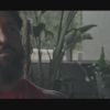 Filename=WWE_Chronicle_S01E21_Jey_Uso_1080p_WEB_h264-HEEL_mp40969.jpg
Filesize=103KiB
Dimensions=1920x1088
Date added=Sep 27, 2020 WWE_Chronicle_S01E21_Jey_Uso_1080p_WEB_h264-HEEL_mp40969.jpg