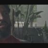 Filename=WWE_Chronicle_S01E21_Jey_Uso_1080p_WEB_h264-HEEL_mp40970.jpg
Filesize=100KiB
Dimensions=1920x1088
Date added=Sep 27, 2020 WWE_Chronicle_S01E21_Jey_Uso_1080p_WEB_h264-HEEL_mp40970.jpg