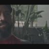 Filename=WWE_Chronicle_S01E21_Jey_Uso_1080p_WEB_h264-HEEL_mp40971.jpg
Filesize=102KiB
Dimensions=1920x1088
Date added=Sep 27, 2020 WWE_Chronicle_S01E21_Jey_Uso_1080p_WEB_h264-HEEL_mp40971.jpg