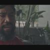 Filename=WWE_Chronicle_S01E21_Jey_Uso_1080p_WEB_h264-HEEL_mp40972.jpg
Filesize=103KiB
Dimensions=1920x1088
Date added=Sep 27, 2020 WWE_Chronicle_S01E21_Jey_Uso_1080p_WEB_h264-HEEL_mp40972.jpg
