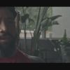 Filename=WWE_Chronicle_S01E21_Jey_Uso_1080p_WEB_h264-HEEL_mp40973.jpg
Filesize=98KiB
Dimensions=1920x1088
Date added=Sep 27, 2020 WWE_Chronicle_S01E21_Jey_Uso_1080p_WEB_h264-HEEL_mp40973.jpg