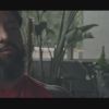 Filename=WWE_Chronicle_S01E21_Jey_Uso_1080p_WEB_h264-HEEL_mp40974.jpg
Filesize=101KiB
Dimensions=1920x1088
Date added=Sep 27, 2020 WWE_Chronicle_S01E21_Jey_Uso_1080p_WEB_h264-HEEL_mp40974.jpg