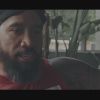 Filename=WWE_Chronicle_S01E21_Jey_Uso_1080p_WEB_h264-HEEL_mp40978.jpg
Filesize=104KiB
Dimensions=1920x1088
Date added=Sep 27, 2020 WWE_Chronicle_S01E21_Jey_Uso_1080p_WEB_h264-HEEL_mp40978.jpg