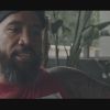 Filename=WWE_Chronicle_S01E21_Jey_Uso_1080p_WEB_h264-HEEL_mp40979.jpg
Filesize=100KiB
Dimensions=1920x1088
Date added=Sep 27, 2020 WWE_Chronicle_S01E21_Jey_Uso_1080p_WEB_h264-HEEL_mp40979.jpg