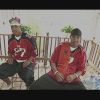 Filename=WWE_Chronicle_S01E21_Jey_Uso_1080p_WEB_h264-HEEL_mp40983.jpg
Filesize=167KiB
Dimensions=1920x1088
Date added=Sep 27, 2020 WWE_Chronicle_S01E21_Jey_Uso_1080p_WEB_h264-HEEL_mp40983.jpg