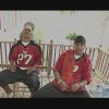 Filename=WWE_Chronicle_S01E21_Jey_Uso_1080p_WEB_h264-HEEL_mp40984.jpg
Filesize=168KiB
Dimensions=1920x1088
Date added=Sep 27, 2020 WWE_Chronicle_S01E21_Jey_Uso_1080p_WEB_h264-HEEL_mp40984.jpg